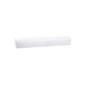 CSDK-SL SABRINA LED 12W 1400LM 3000K IP44 HVID 588mm. - STANDARD