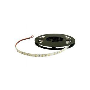 LED strip ART SMD2835 30m 60pcs/m 6W/m 12V (4200855A)