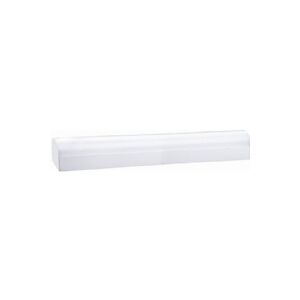 CSDK-SL SABRINA LED 12W 1400LM 4000K IP44 HVID 588mm. - STANDARD