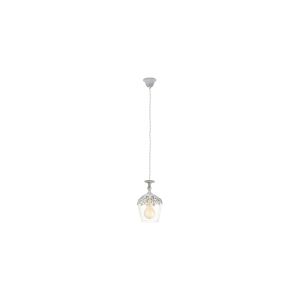 Eglo Pendant Ceiling Light 49221 Vintage