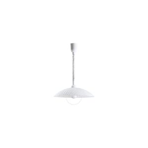 Eglo Ceiling Lamp Alvez 96474 60W E27