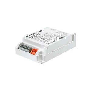 Philips Elektronisk Forkobling HF-P 1/218 PL-T/C III 220-240V