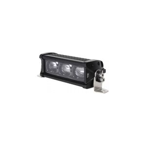 Hella 1GE 360 000-002, LED, 12 - 24 V, Tyskland