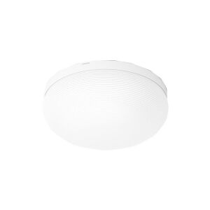 Philips Hue White and Color Ambiance Flourish - Loftslampe - LED - 32.5 W (tilsvarende 175 W) - klasse G - 16 millioner farver/varmt til køligt hvidt lys - 2000-6500 K - hvid