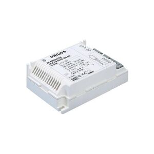 CSDK-SL PHILIPS Forkobling elektronisk 2x26-42W, 220-240V, HF-R PL-T/C DIM 1-10V