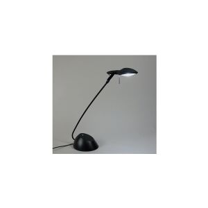 ALUMINOR S.A. Bordlampe Aluminor Galaxy LED, sort