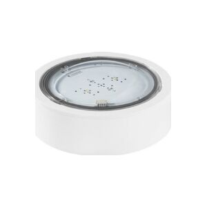 TM TECHNOLOGIE LED 2W 3h iTECH M2 302 M ST/W nødlysarmatur til åbne rum TM-IT.M2STM360W