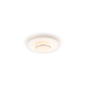 Philips Funktionel Loftslampe, LED, 4200 lm, IP20, Hvid