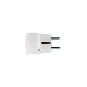 frient Smart Plug Mini 2 (F) - Shuko