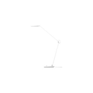 Xiaomi Mi Pro - Skrivebordslampe - LED - 12.5 W - 2500-4800 K