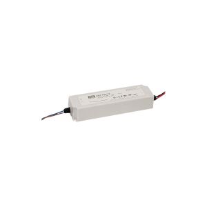 Mean Well LPV-100-24 - LPV-100 Series - LED-driver - 100.8 Watt - 4.2 A