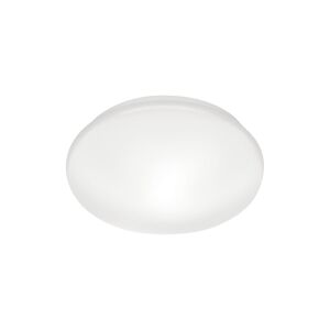 Philips WiZ Adria - Loftslampe - LED - 17 W - varmt hvidt lys - 2700 K - hvid