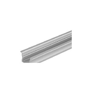 Ls Ay-Pm04/Uw/23X15,5/10/2 - Ledvance Medium Profil 2, Planf. 23X15,5Mm