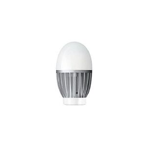 LEDVANCE Parathom Hql Led Pro 29W/840 - (80W) E27 4000Lm