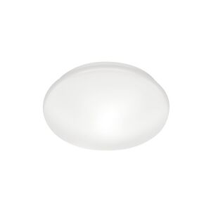 Philips WiZ Adria - Loftslampe - LED - 17 W - varmt hvidt lys - 2700 K - hvid