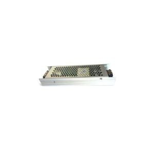 LED-strømforsyning V-TAC 150W 24V 6.5A Modulært EMI-filter VT-20153