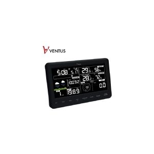 NSH Nordic VENTUS W830 Wi-Fi vejrstation (W830W)