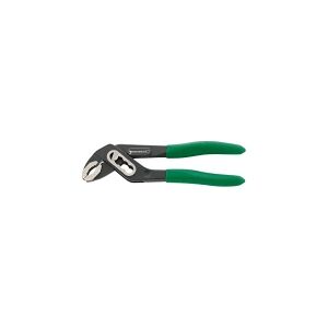 Stahlwille 6515 6 125 VANDPUMPEN PLIERS (MINI) 65156125 Vandpumpetang