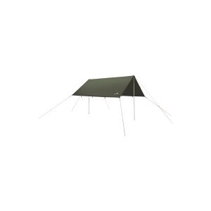 Easy Camp Void, Grøn, Polyester, 2,5 kg