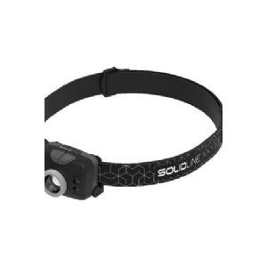 Led Lenser LEDLENSER Solidline SH5