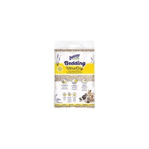 Bunny Nature Bedding UltraDry (7 kg)