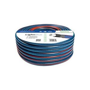 Usorteret Agaplast Vartco Light Blue Haveslange 3/4 - 20 meter