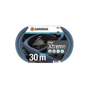 Gardena Haveslange Liano Xtreme 30 m.