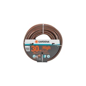 Gardena Haveslange Comfort HighFLEX - 30 meter