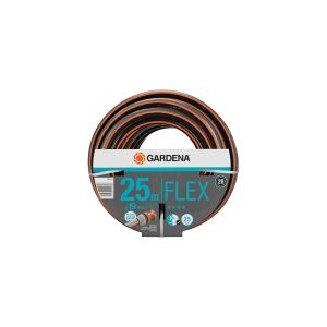 Gardena Haveslange Comfort FLEX - 25 meter