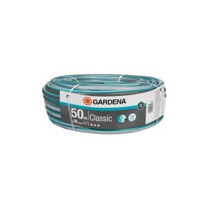 Gardena Haveslange Classic - 50 meter