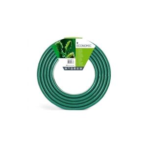 Cellfast Garden hose Economic 1/2 100m spool B (10-700)