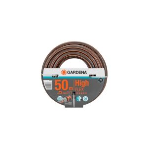 Gardena Haveslange Comfort HighFLEX - 50 meter