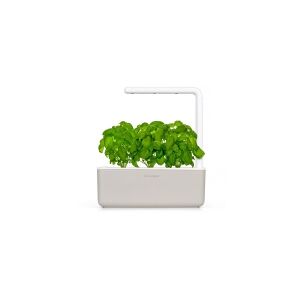 Click and Grow Click & Grow THE SMART GARDEN 3, LED