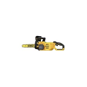 DEWALT.kædesav 54V 45cm DCMCS574N