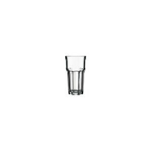 Multi Glas Granity Cooler 65 cl Ø9.6x17.8 cm Hærdet - (12 stk.)