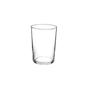 Multi Vandglas Bodega maxi 50cl Ø8.85xH12cm - (12 stk.)