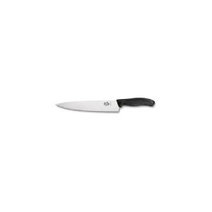 Multi Kokkekniv Classic Victorinox Fibrox klinge 22 cm