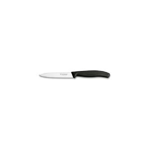 Multi Urtekniv Classic Victorinox klinge 10 cm,20 stk/krt