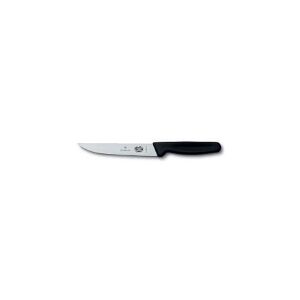 Multi Kokkekniv Victorinox klinge 22 cmTræskæfte,6 stk/pk