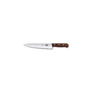 Multi Kokkekniv Victorinox klinge 22 cmTræskæfte,6 stk/pk