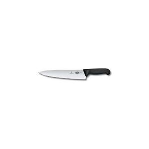 Multi Kokkekniv Victorinox Fibrox klinge 28 cm,6 stk/pk