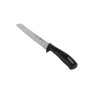 Zwieger Practi plus brødkniv 20 cm (KN5628)