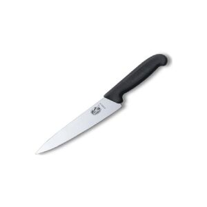 Victorinox Fibrox Carving Knife 22 cm