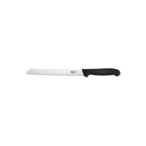 Victorinox 5.2533.21, Brødkniv, 21 cm, Rustfrit stål