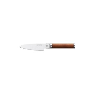 Fiskars Norden - Skærekniv - 9.6 cm