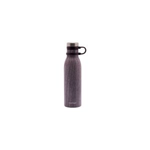 CONTIGO Matterhorn, 590 ml, Dagligt forbrug, Træ, Rustfrit stål, Blonde Wood, 24 t