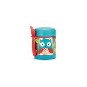 Skip Hop - Zoo Food Jar #NAME?