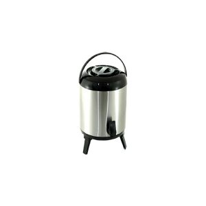 Metlex 11L CATERING GASTRONOMIC THERMOS METLEX MX-7407