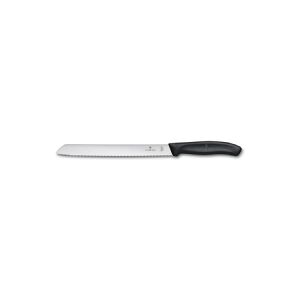 Victorinox 6.8633.21B, Brødkniv, 21 cm, 1 stk