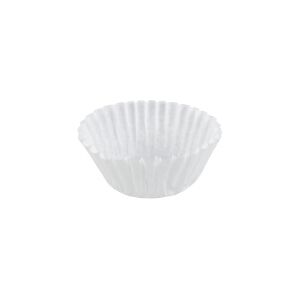 Kaffefilter Moccamaster, 10 x 11 cm, pakke a 1.000 stk.